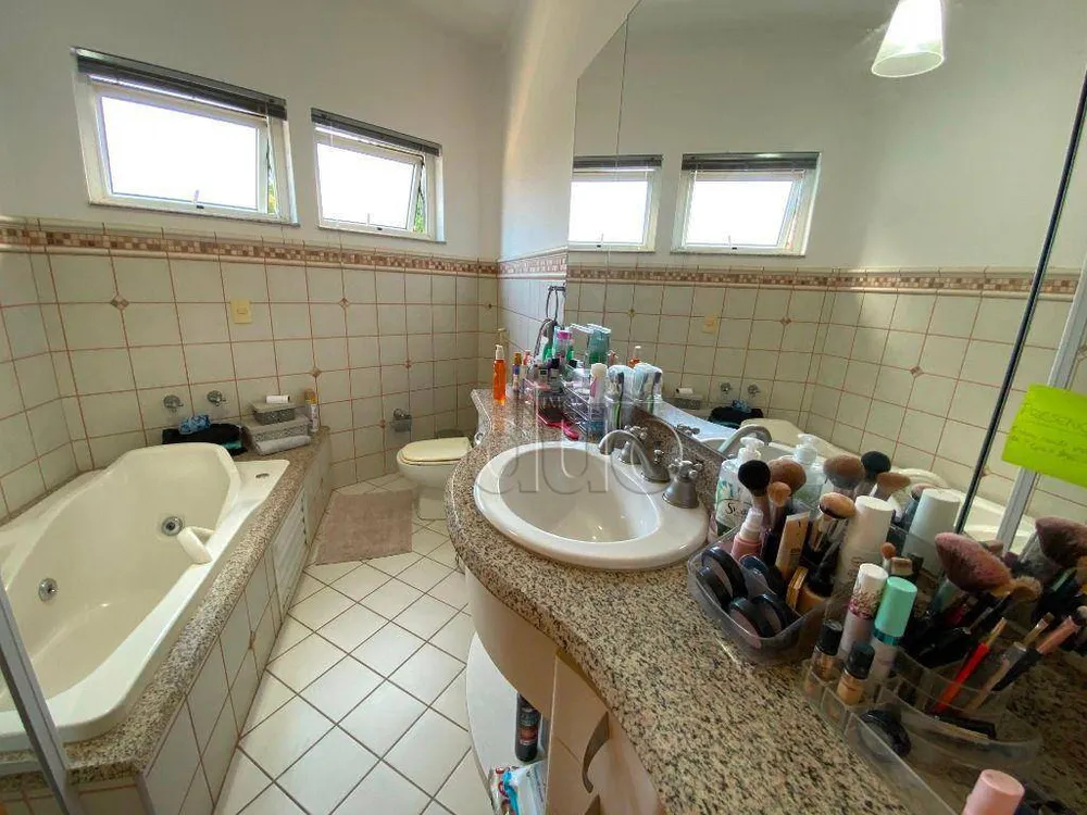 Casa de Condomínio, 5 quartos - Foto 6