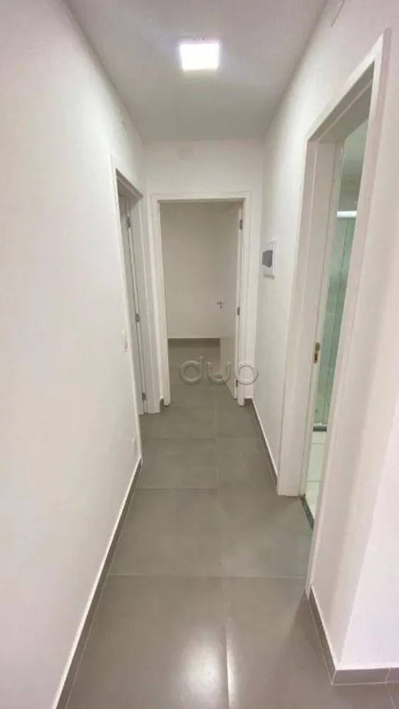 Apartamento, 2 quartos, 61 m² - Foto 5