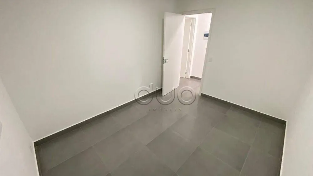Apartamento, 2 quartos, 61 m² - Foto 7