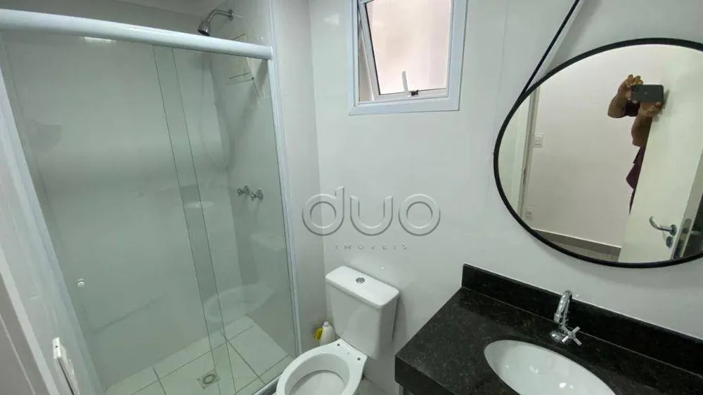 Apartamento, 2 quartos, 61 m² - Foto 4