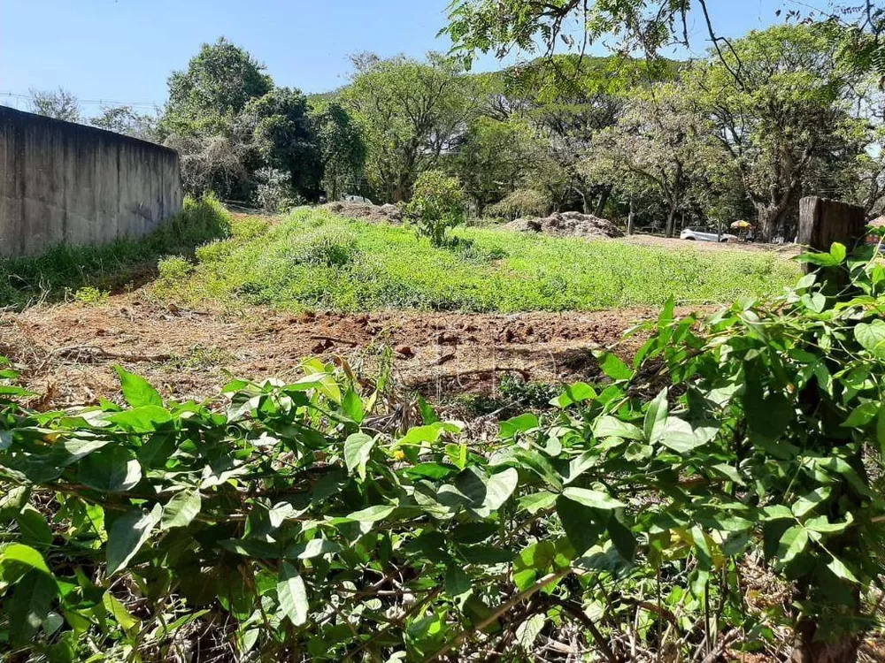 Terreno, 2313 m² - Foto 4