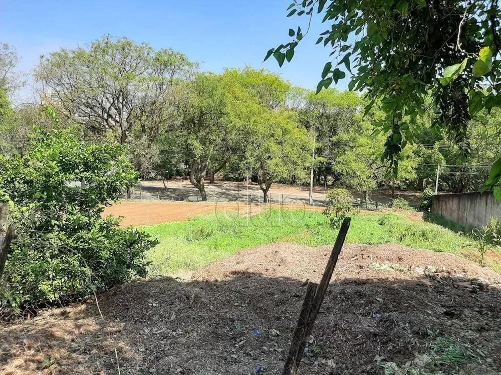 Terreno, 2313 m² - Foto 3