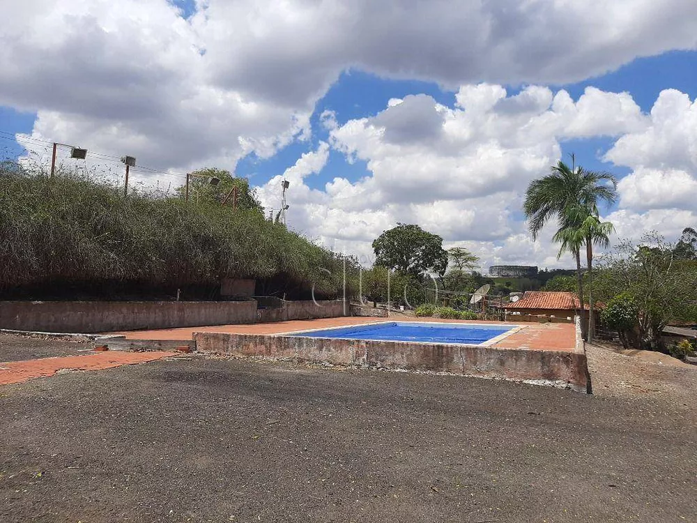 Sítio, 3 quartos, 8 hectares - Foto 3
