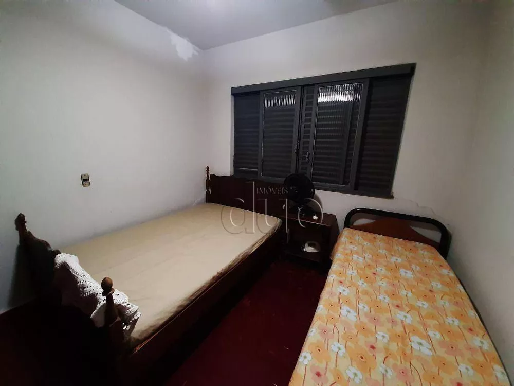 Sítio, 3 quartos, 8 hectares - Foto 4