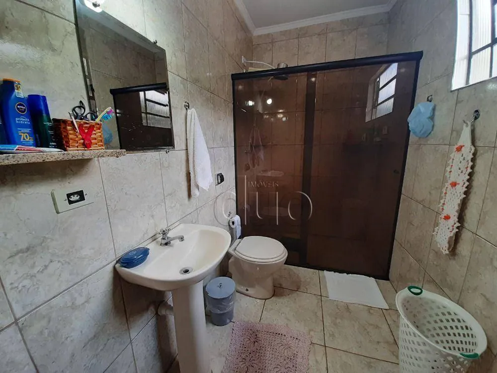 Sítio, 3 quartos, 8 hectares - Foto 10