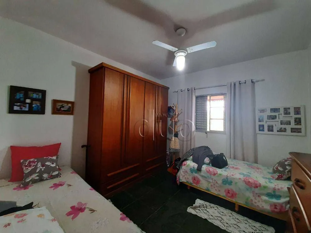 Sítio, 3 quartos, 8 hectares - Foto 12