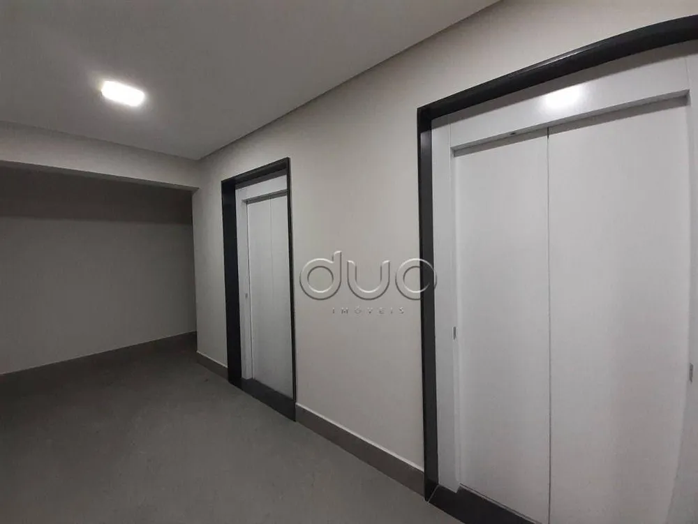 Apartamento, 3 quartos, 109 m² - Foto 10