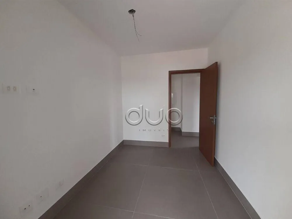 Apartamento, 3 quartos, 109 m² - Foto 6