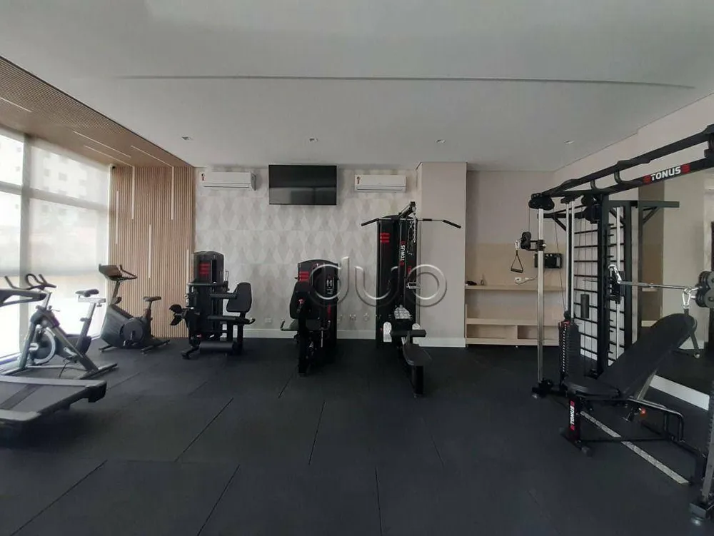 Apartamento, 3 quartos, 109 m² - Foto 11