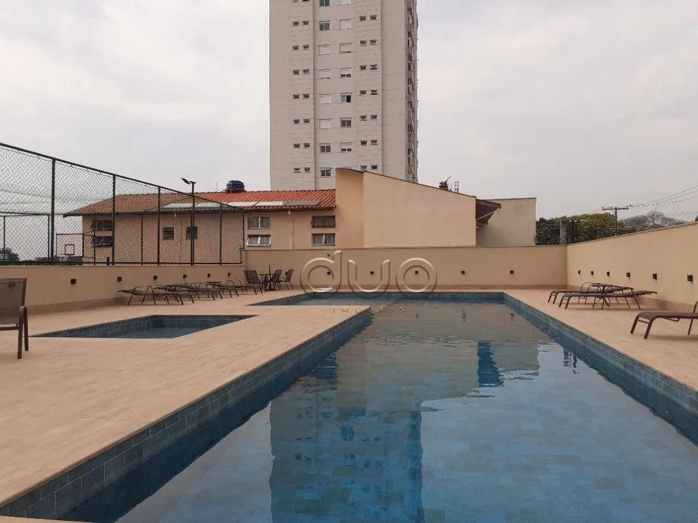 Apartamento, 3 quartos, 109 m² - Foto 12