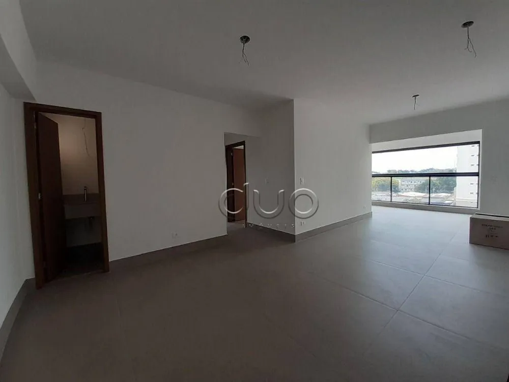 Apartamento, 3 quartos, 109 m² - Foto 5