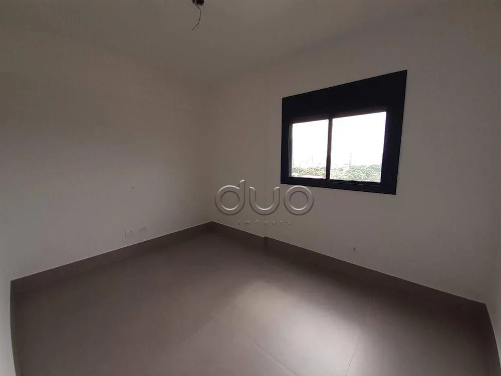 Apartamento, 3 quartos, 109 m² - Foto 8