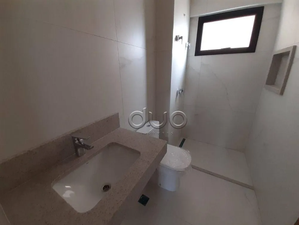 Apartamento, 3 quartos, 109 m² - Foto 7