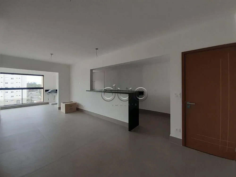 Apartamento, 3 quartos, 109 m² - Foto 9