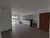 Apartamento, 3 quartos, 109 m² - Foto 1