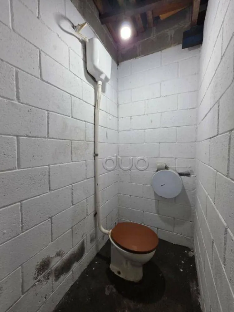 Depósito-Galpão, 100 m² - Foto 7