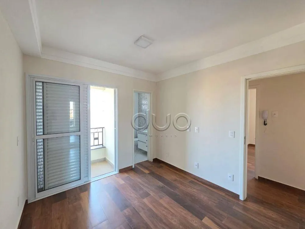 Apartamento, 3 quartos, 129 m² - Foto 6