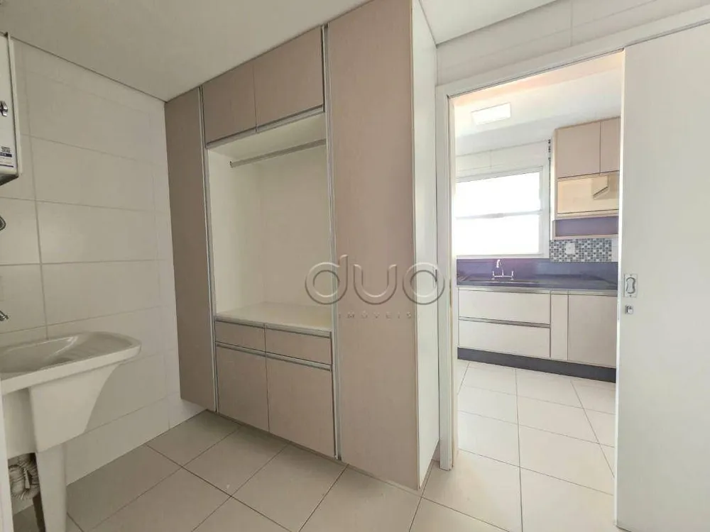 Apartamento, 3 quartos, 129 m² - Foto 2