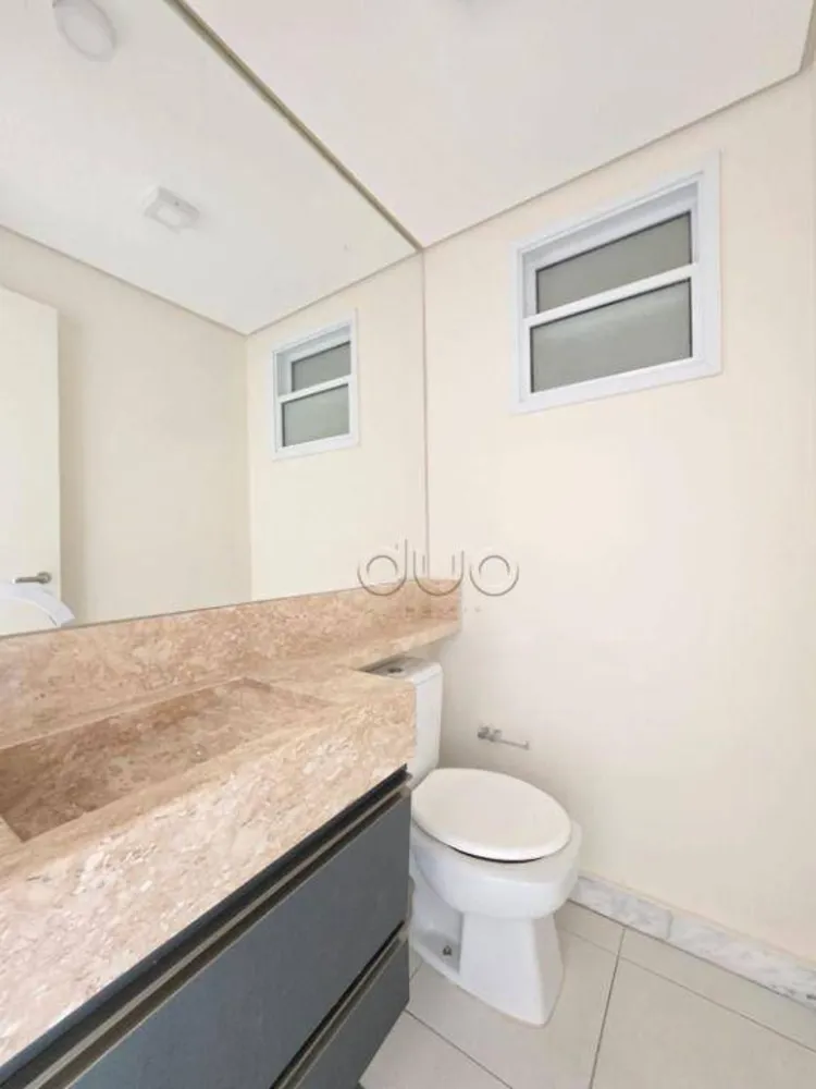 Apartamento, 3 quartos, 129 m² - Foto 1