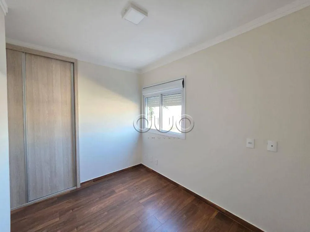 Apartamento, 3 quartos, 129 m² - Foto 8