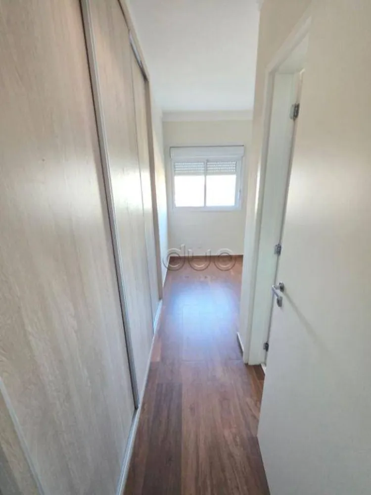 Apartamento, 3 quartos, 129 m² - Foto 7