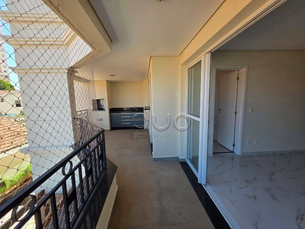 Apartamento, 3 quartos, 129 m² - Foto 4