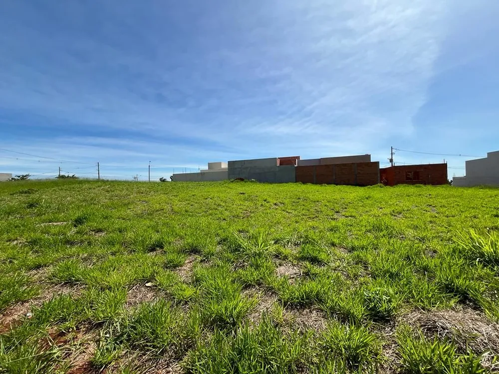Terreno, 300 m² - Foto 1