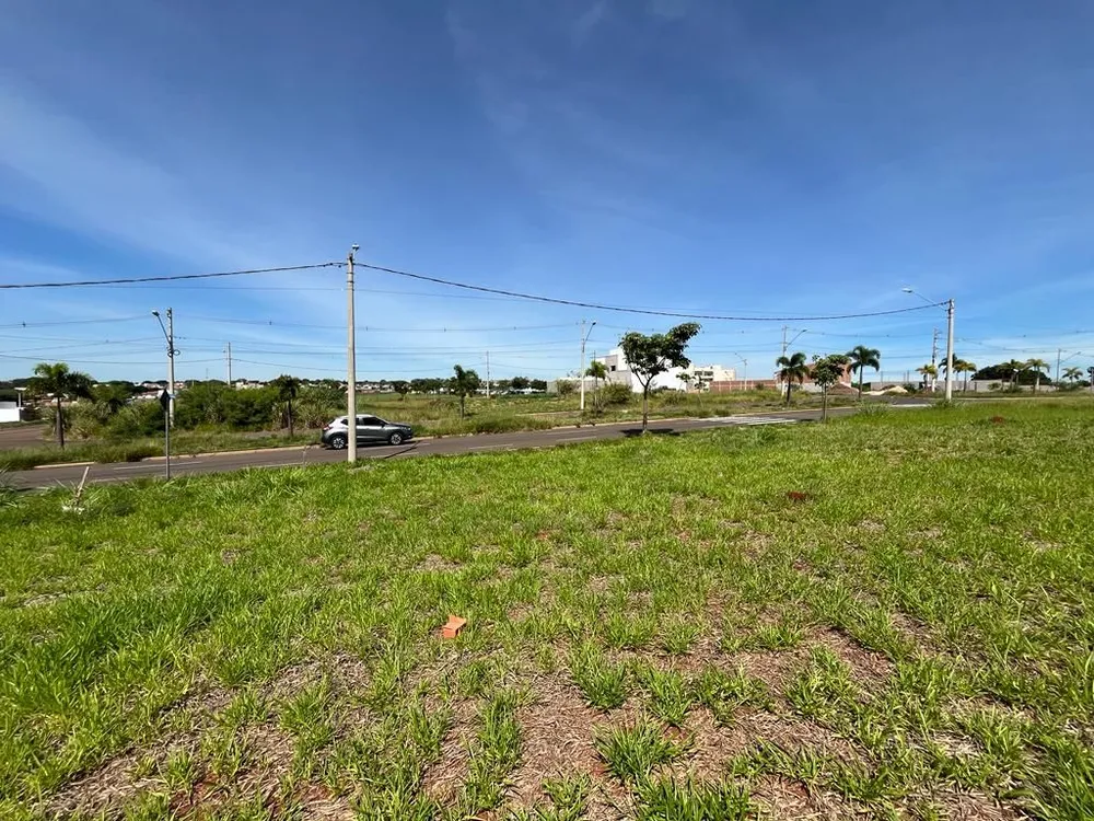 Terreno, 300 m² - Foto 4