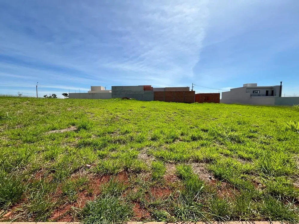 Terreno, 300 m² - Foto 6