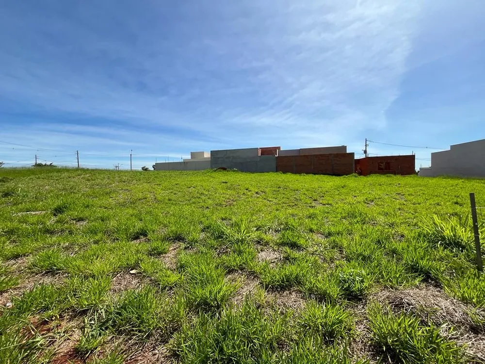 Terreno, 300 m² - Foto 3