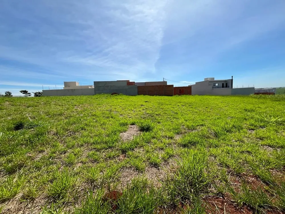 Terreno, 300 m² - Foto 5