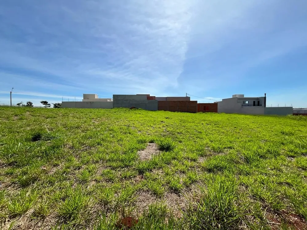 Terreno, 300 m² - Foto 2