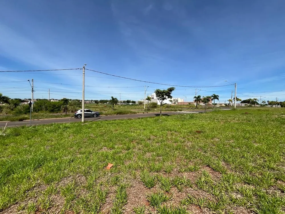 Terreno, 300 m² - Foto 7