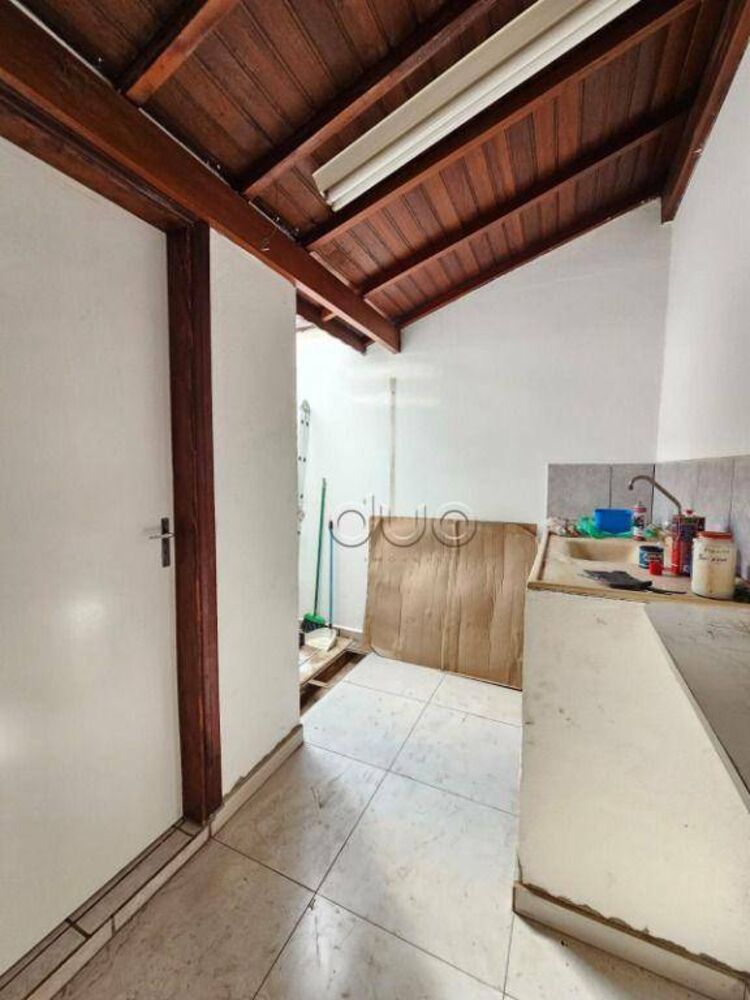 Loja-Salão, 38 m² - Foto 4
