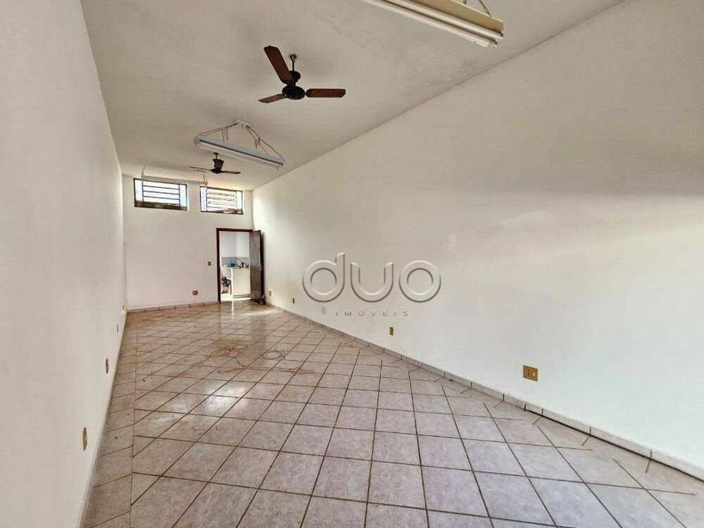 Loja-Salão, 38 m² - Foto 2
