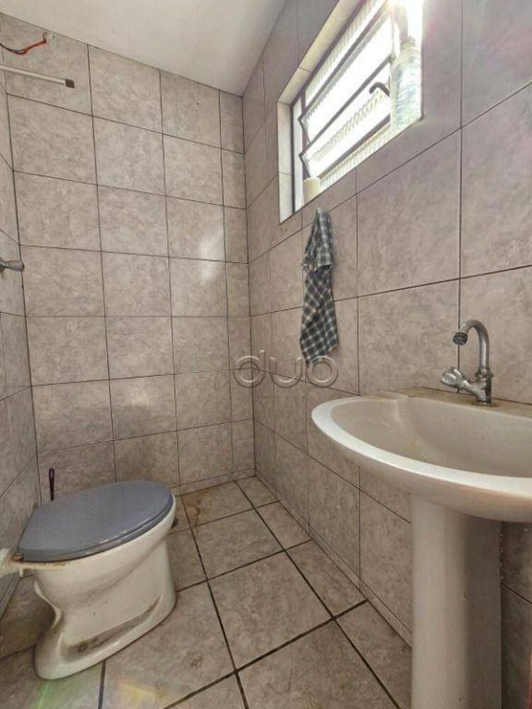 Loja-Salão, 38 m² - Foto 5