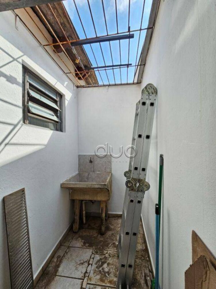 Loja-Salão, 38 m² - Foto 6