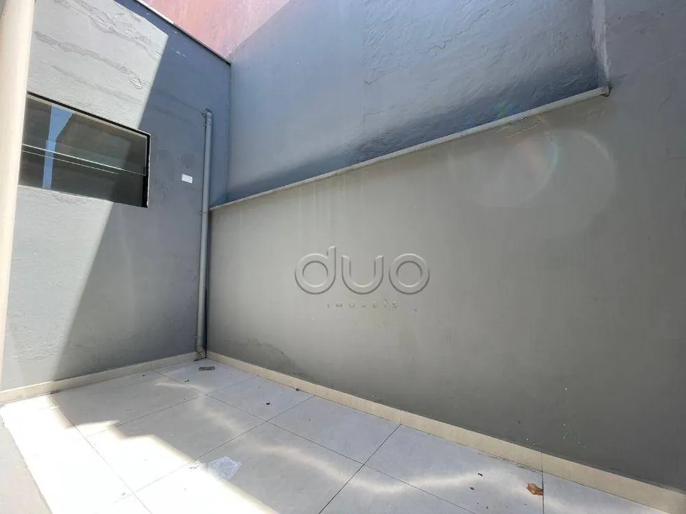 Loja-Salão, 46 m² - Foto 7