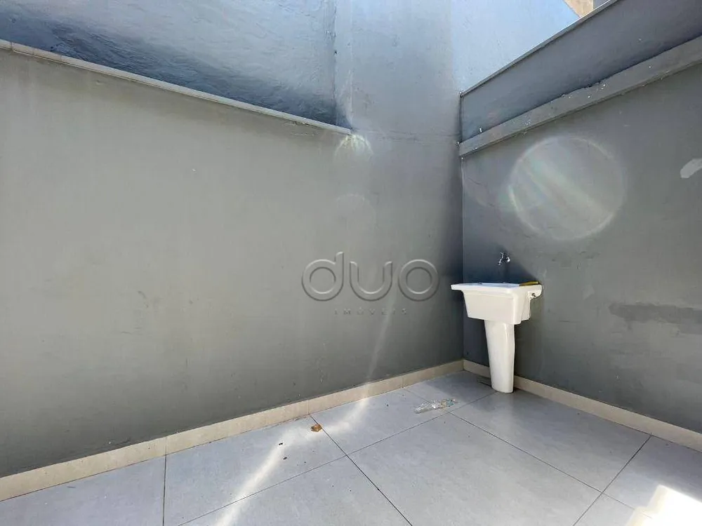 Loja-Salão, 46 m² - Foto 8