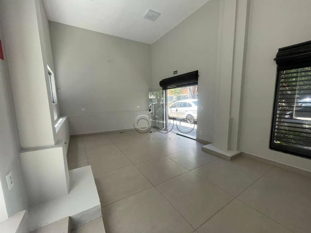 Loja-Salão, 46 m² - Foto 5