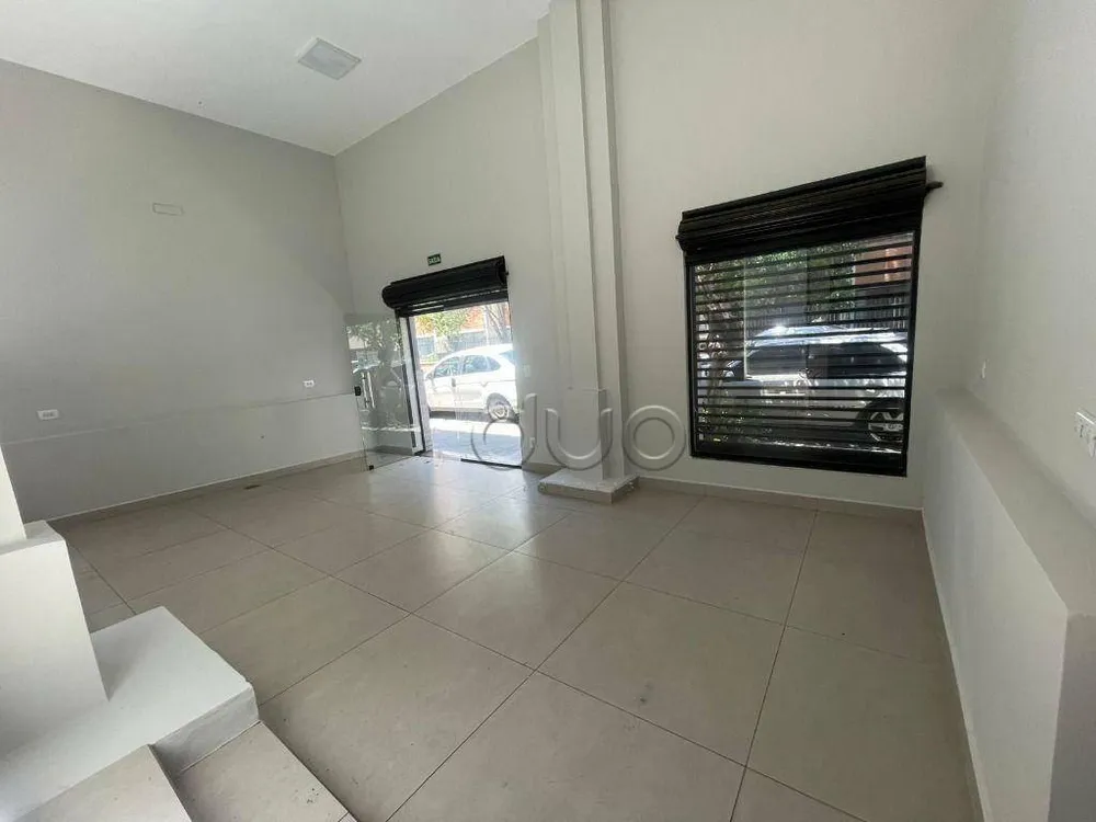 Loja-Salão, 46 m² - Foto 4