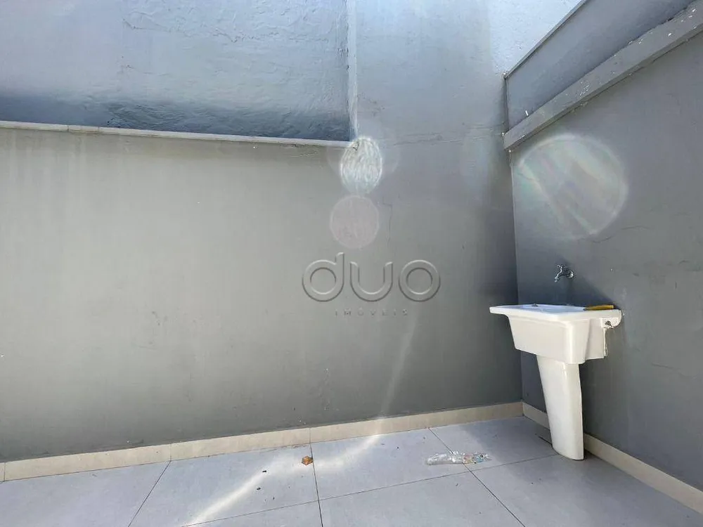 Loja-Salão, 46 m² - Foto 6
