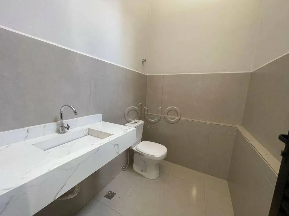Loja-Salão, 46 m² - Foto 3