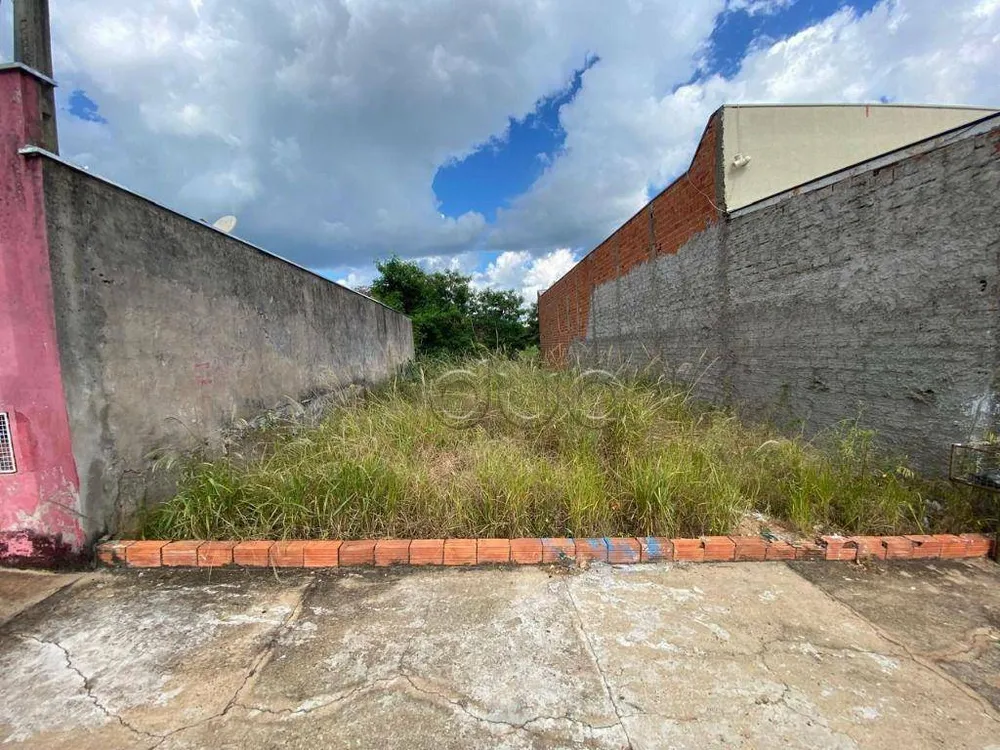 Terreno, 175 m² - Foto 3