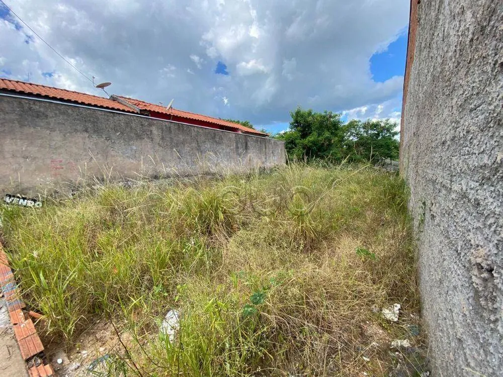 Terreno, 175 m² - Foto 2