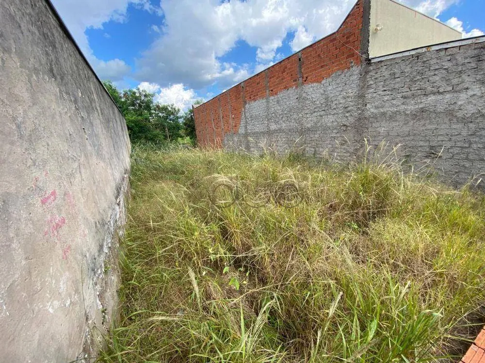 Terreno, 175 m² - Foto 2