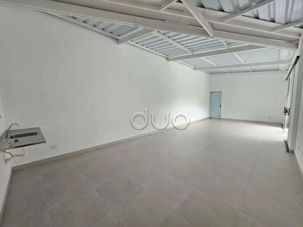 Loja-Salão, 63 m² - Foto 3