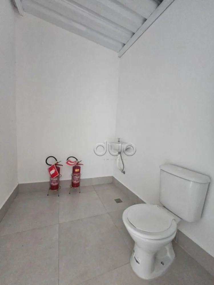 Loja-Salão, 63 m² - Foto 6