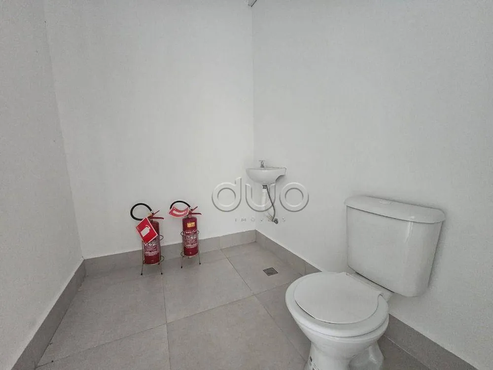 Loja-Salão, 63 m² - Foto 5