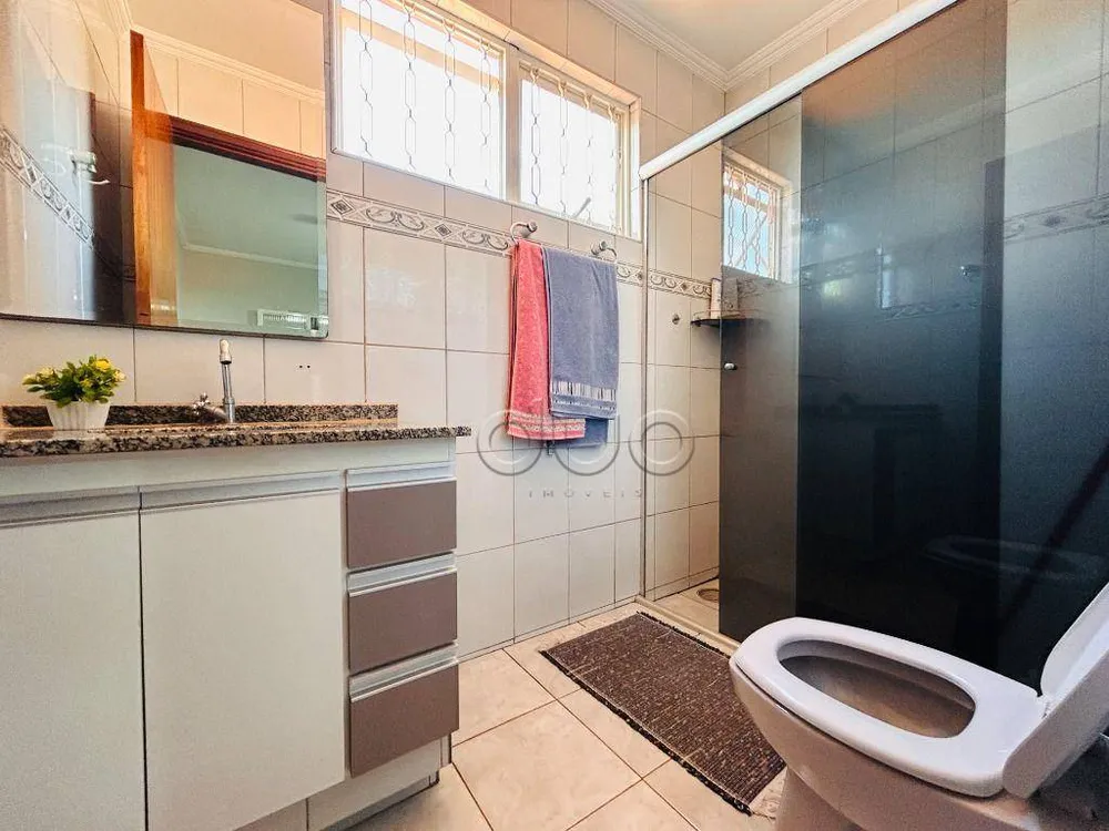 Casa, 3 quartos, 160 m² - Foto 3